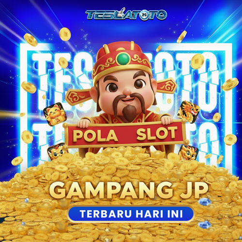 teslatoto-51-pola-slot-gampang.jpg