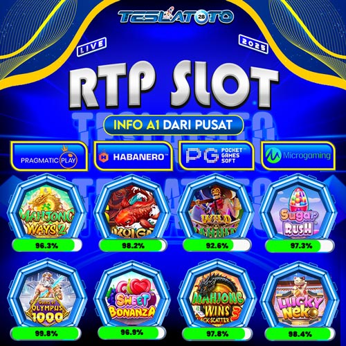 TESLATOTO-RTPSLOT.jpg