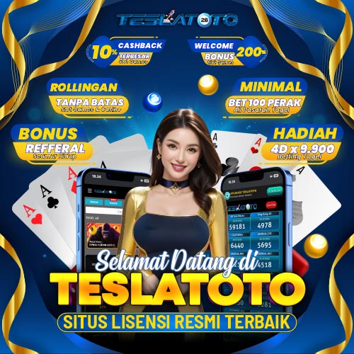 TESLATOTO-selamatdtg-Teslatoto-lisensiresmi.jpg