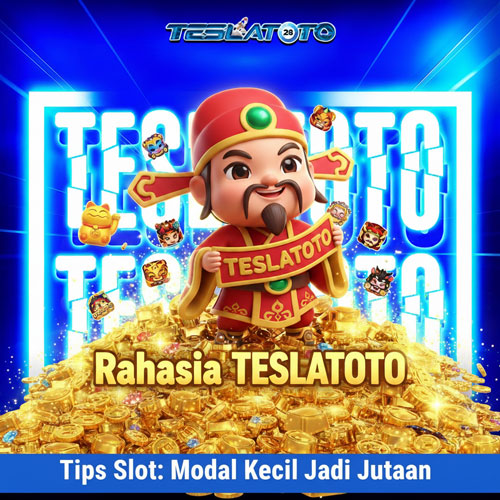 teslatoto-52-tips-slot-online.jpg