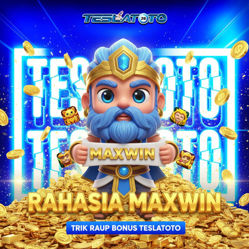 teslatoto-53-bonus-and-promo.jpg