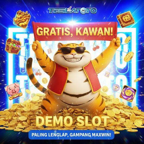 TESLATOTO