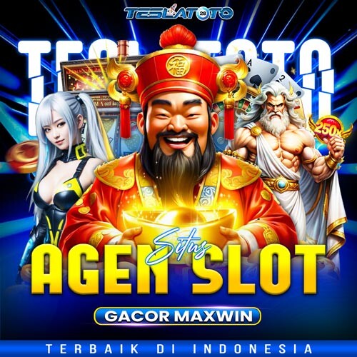 TESLATOTO-Situs-Agen-Slot.jpg