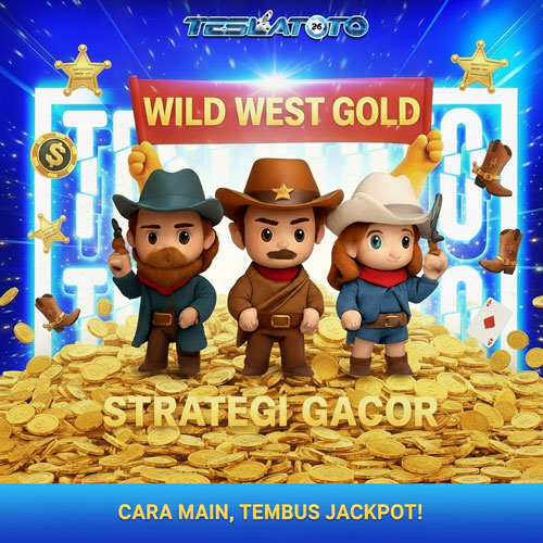 teslatoto-54-cara-main-slot.jpg