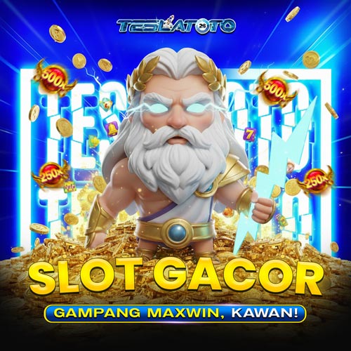 TESLATOTO-SlotGacor-GmpngMaxwin.jpg