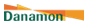 icon-bank-danamon.gif