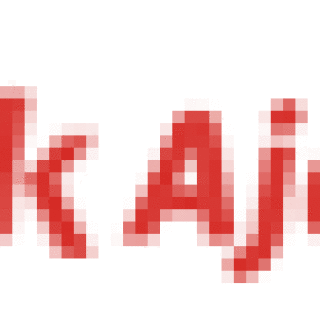 icon-ewallet-link-aja