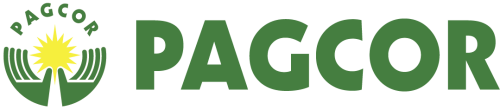 icon-pagcor.png