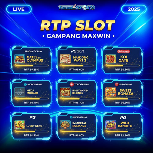 teslatoto-56-rtp-slot-gampang.jpg