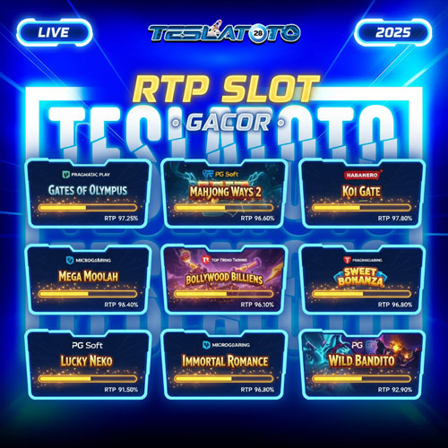 teslatoto-57-rtp-slot-hari.jpg