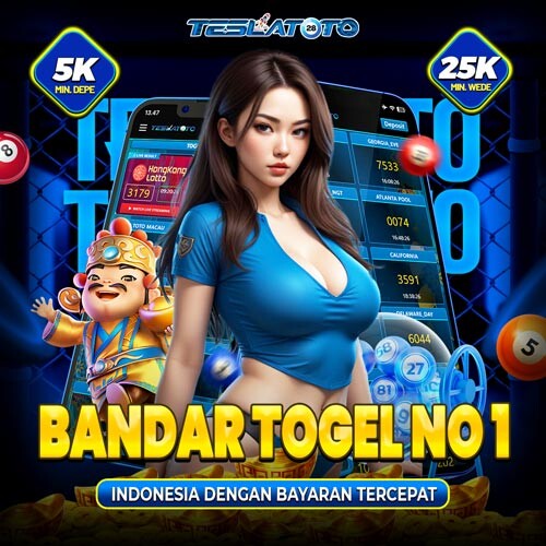 TESLATOTO-Bandar-Togel-No1.jpg