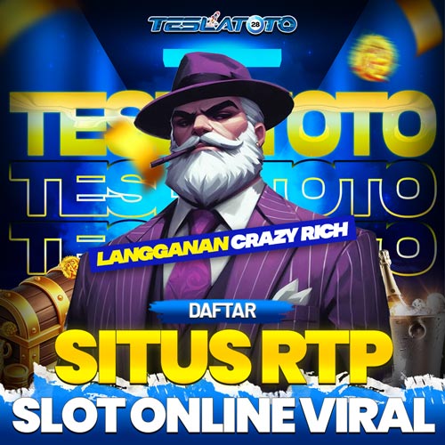 TESLATOTO