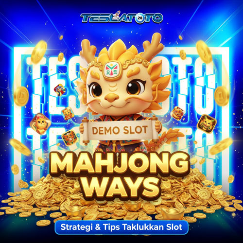 teslatoto-55-slot-demo-mahjong.jpg