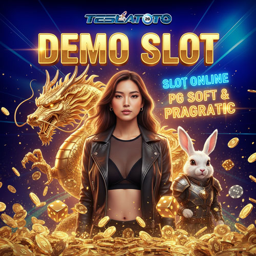 TESLATOTO-DEMO-SLOT.jpg