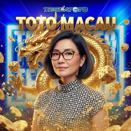TESLATOTO-NEWS-MACAU.jpg