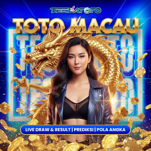 TESLATOTO-TOTO-MACAU.jpg