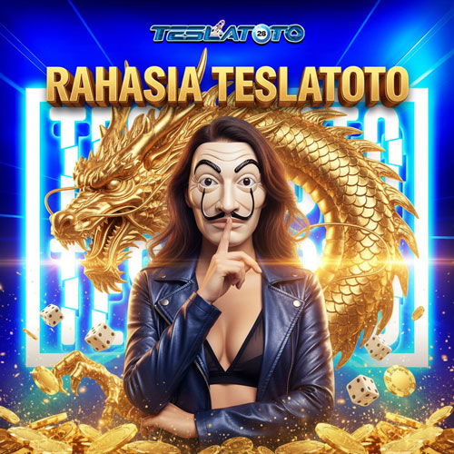 TESLATOTO-rahasia-bonus.jpg