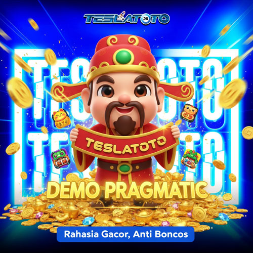 teslatoto-60-slot-demo-pragmatic.jpg