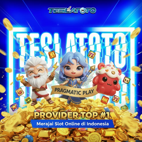 teslatoto-Mengulik-Kisah-Pragmatic-Play.jpg