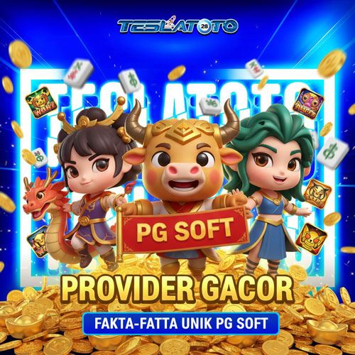 teslatoto-pg-soft-provider.jpg
