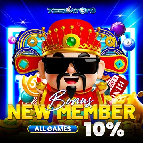 TESLATOTO-Bonus-NM10.jpg