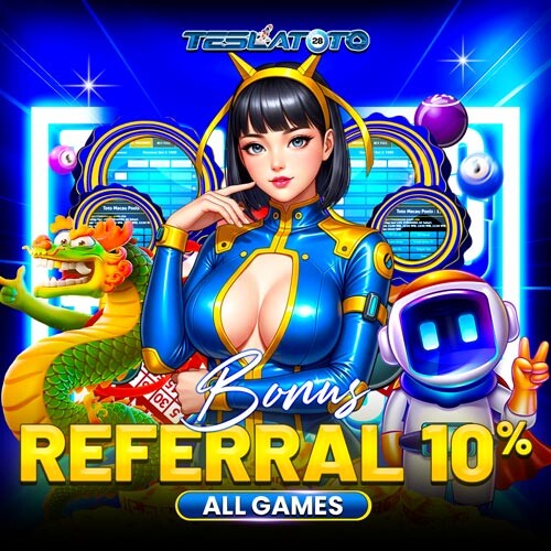 TESLATOTO-Bonus-Referral10.jpg