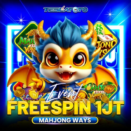 TESLATOTO-Event-FreespinMJ1jt.jpg