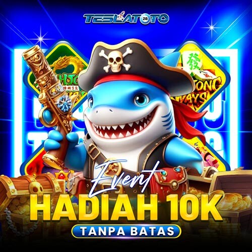 TESLATOTO-Event-Hadiah10K.jpg