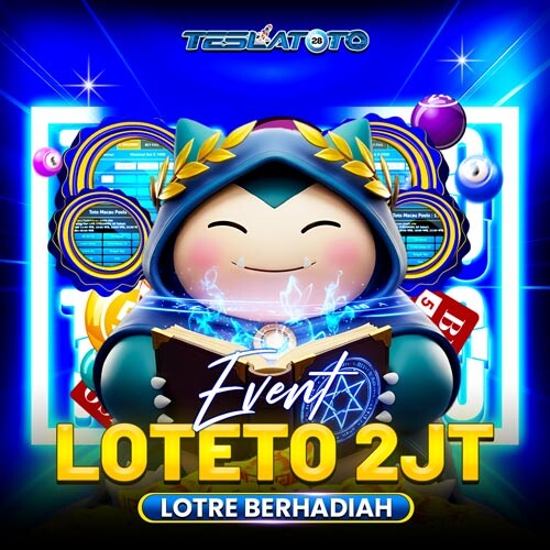 TESLATOTO-Event-Loteto2jt.jpg