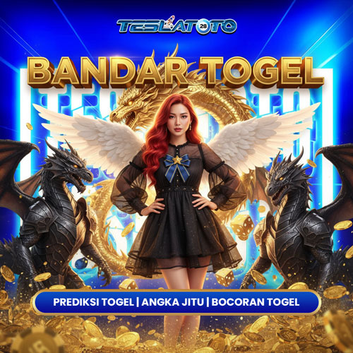 TESLATOTO-Bandar-Togel-Prediksi-Bocoran-Jitu.jpg