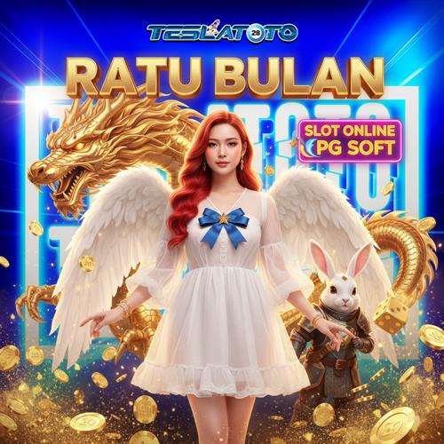 teslatoto-63-provider-slot-ratu.png