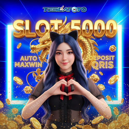 TESLATOTO-Deposit-QRIS-5000.jpg
