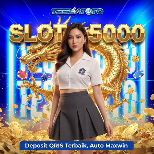 TESLATOTO-API-Slot-5000.jpg