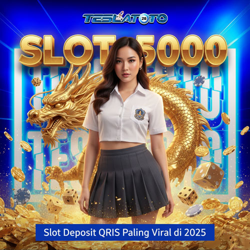 TESLATOTO-QRIS-Paling-Viral-di-2025.jpg