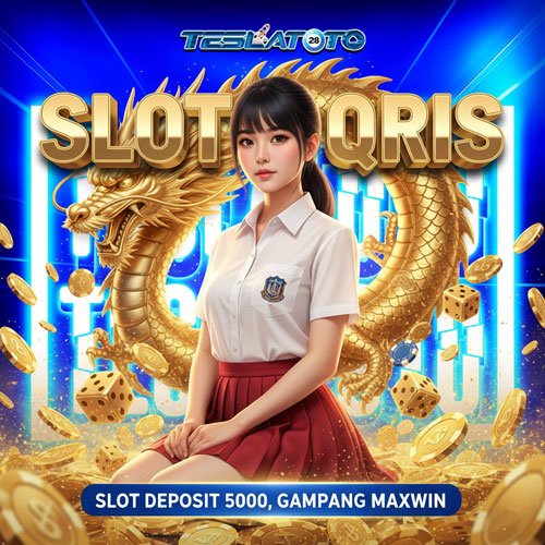 TESLATOTO-Slot-Qris-5000-cloud.jpg