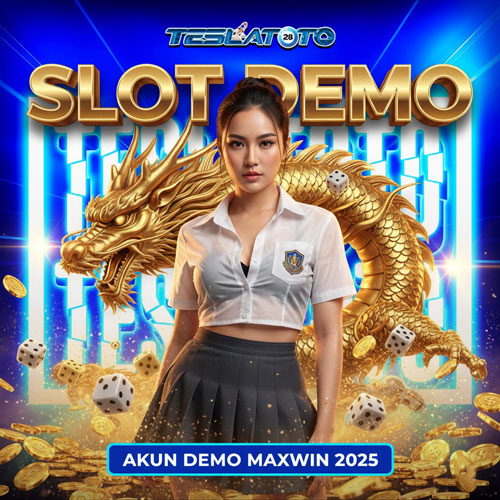 TESLATOTO-Akun-Demo-Maxwin.jpg