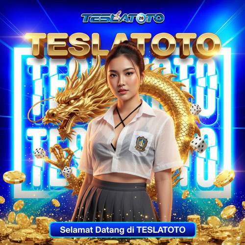 TESLATOTO-Selamat-Datang.jpg