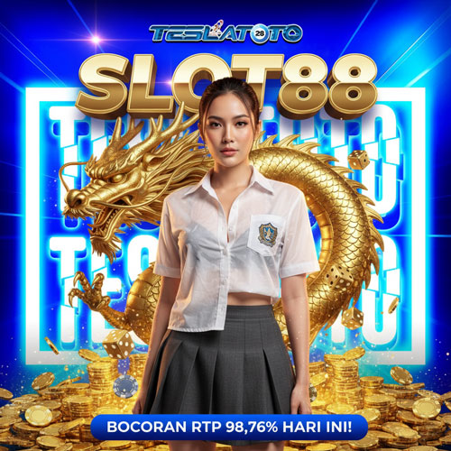 TESLATOTO-Login-Slot-Gacor.jpg