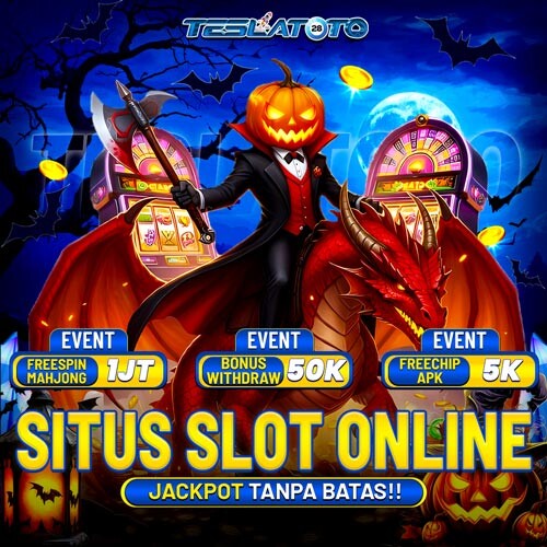 TESLATOTO-Situs-SlotOnline-JPTanpaBatas.jpg