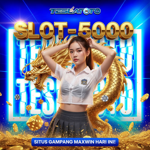 TESLATOTO-Link-Situs-Slot-5000.jpg