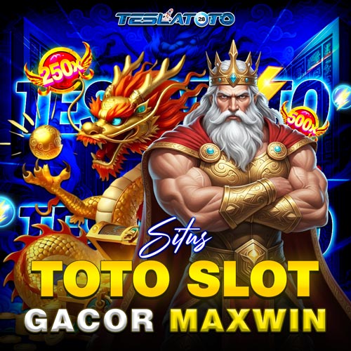 Situs-Toto-Slot-GacorMaxwin.jpg