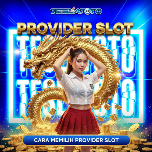 teslatoto-68-provider-slot-paling.jpg