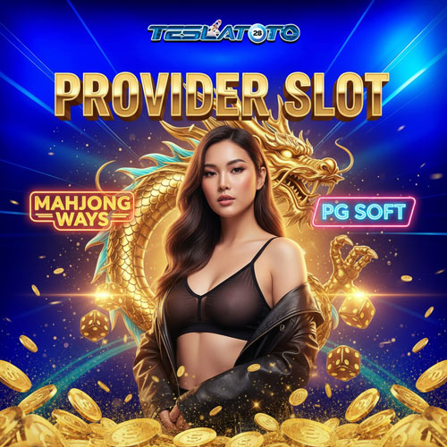 teslatoto-70-provider-slot-mahjong.jpg