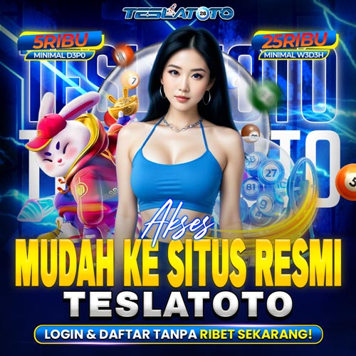 TESLATOTO-Akses-Mudah-KeSitus-Resmi.jpg