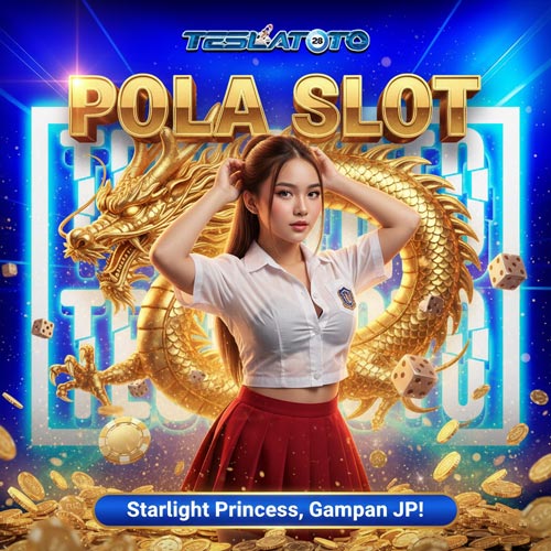 teslatoto-71-pola-slot-starlight.jpg