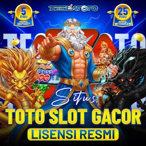 TS-SitusSlotGacor-LisensiResmi.jpg