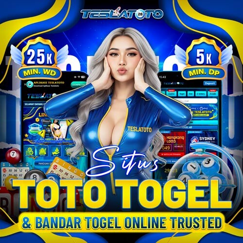 TS-SitusTotoTogel-BandarTogelOnlineTrusted.jpg