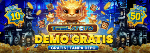 TESLATOTO-DEMO-GRATISAN.jpg