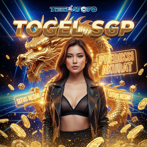 TESLATOTO-TOGEL-SGP.png