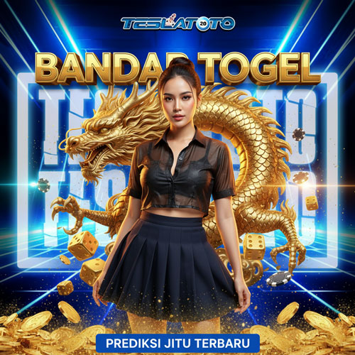 TESLATOTO-BANDAR-TOGEL-TERBARU.jpg